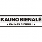 Kaunas Biennial