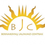 Bernardinai Youth Center