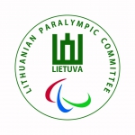 Kaunas Sports Club for Visually Impaired "Paralympian"