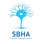 Spina Bifida and Hydrocephalus Association of Lithuania